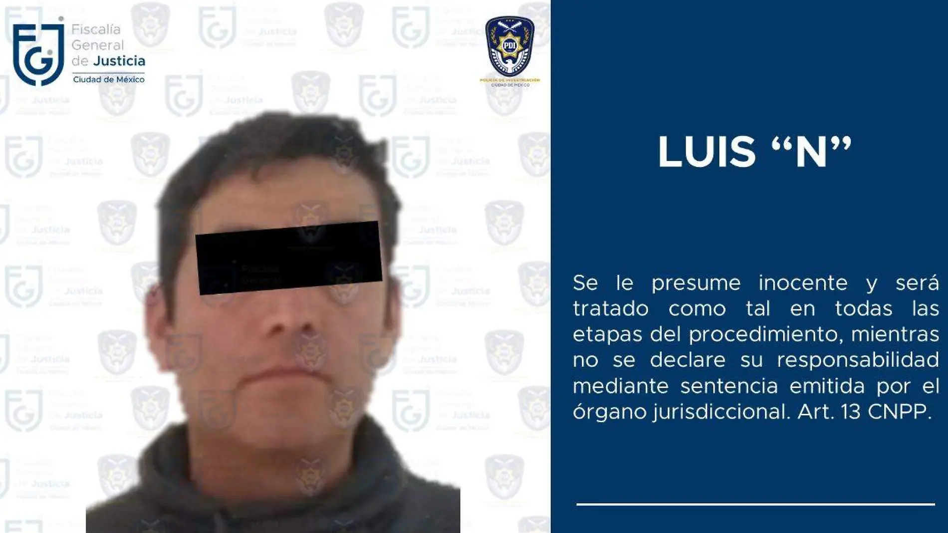 delito abuso sexual azcapotzalco CORTESIA